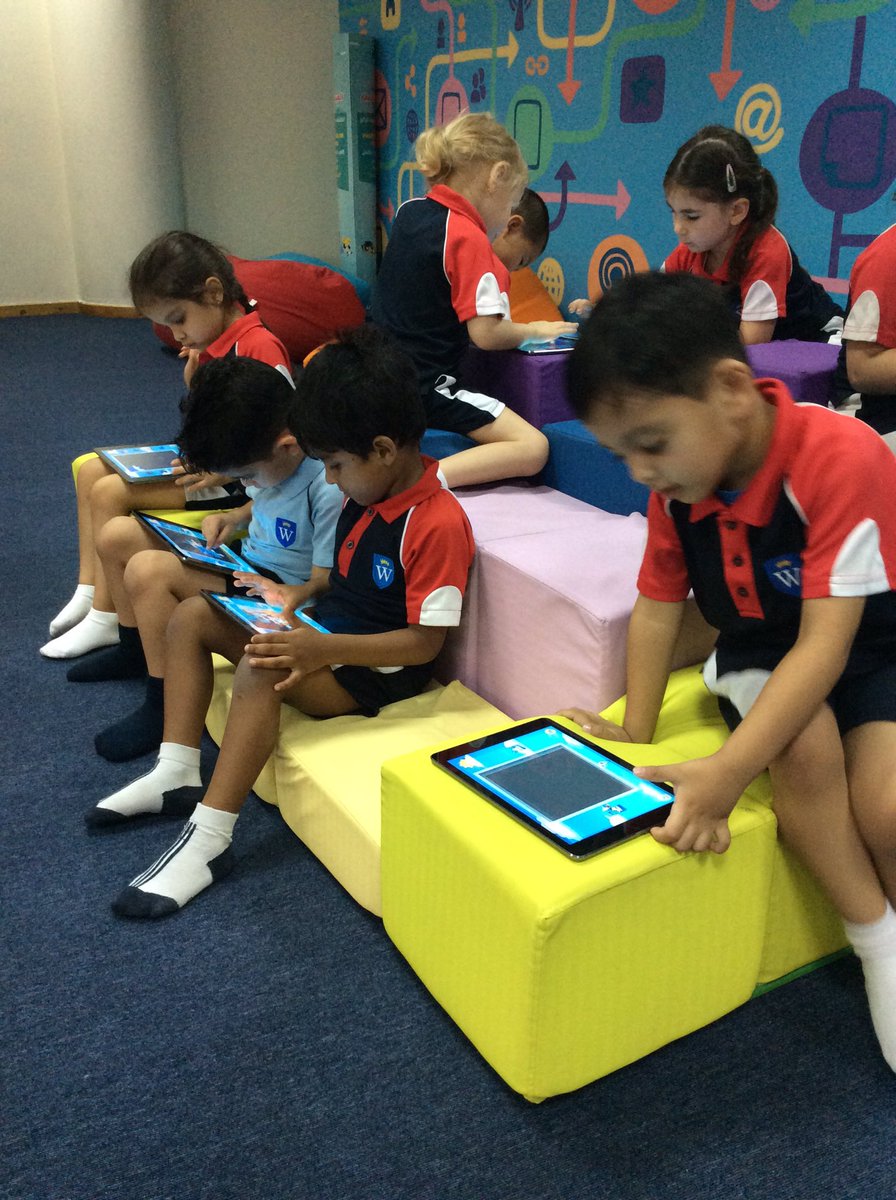 WSO_FS1's tweet photo. FS1K reinforcing their learning about transports https://t.co/zpZIQKijCI