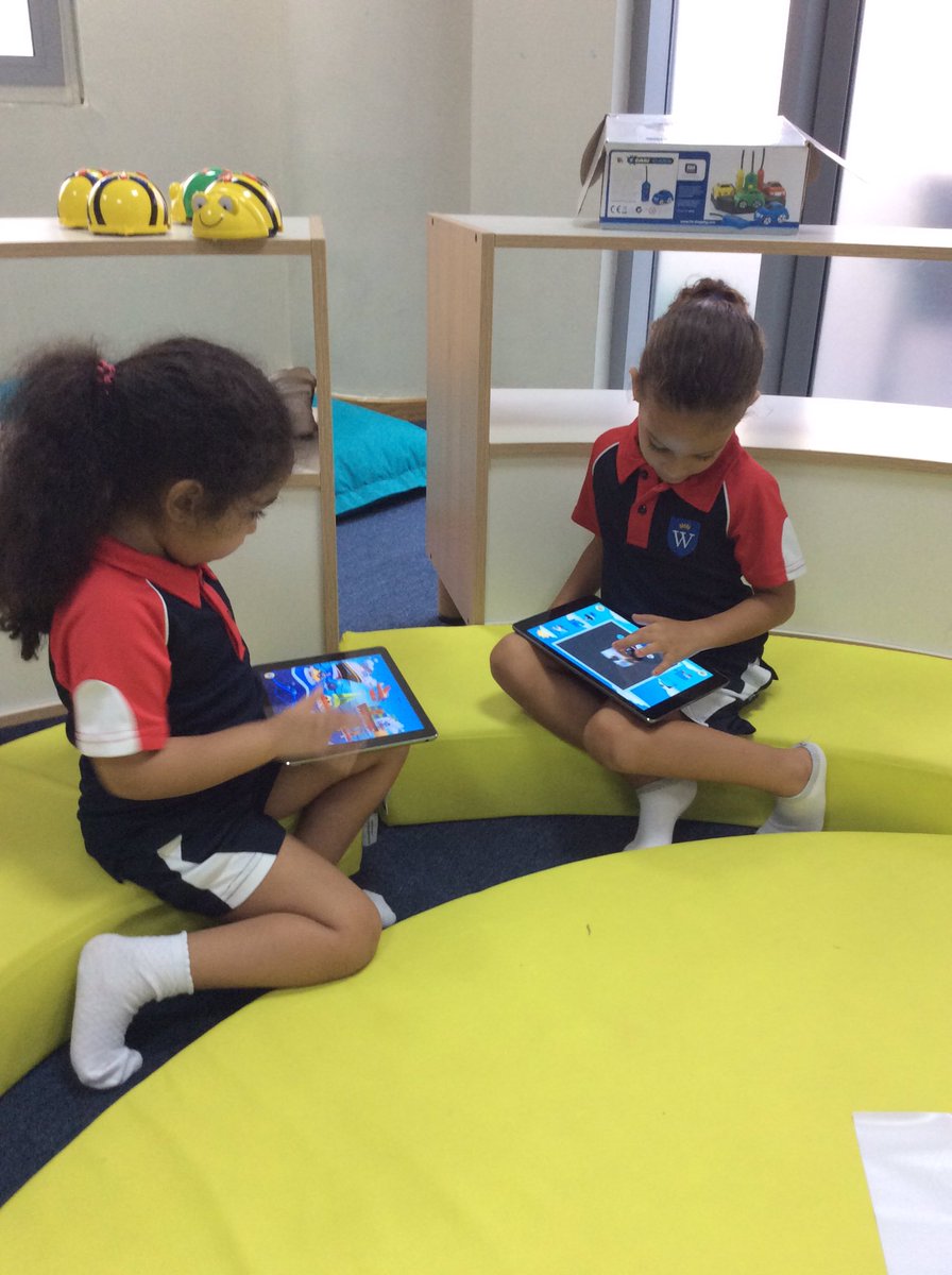 WSO_FS1's tweet photo. FS1K reinforcing their learning about transports https://t.co/zpZIQKijCI
