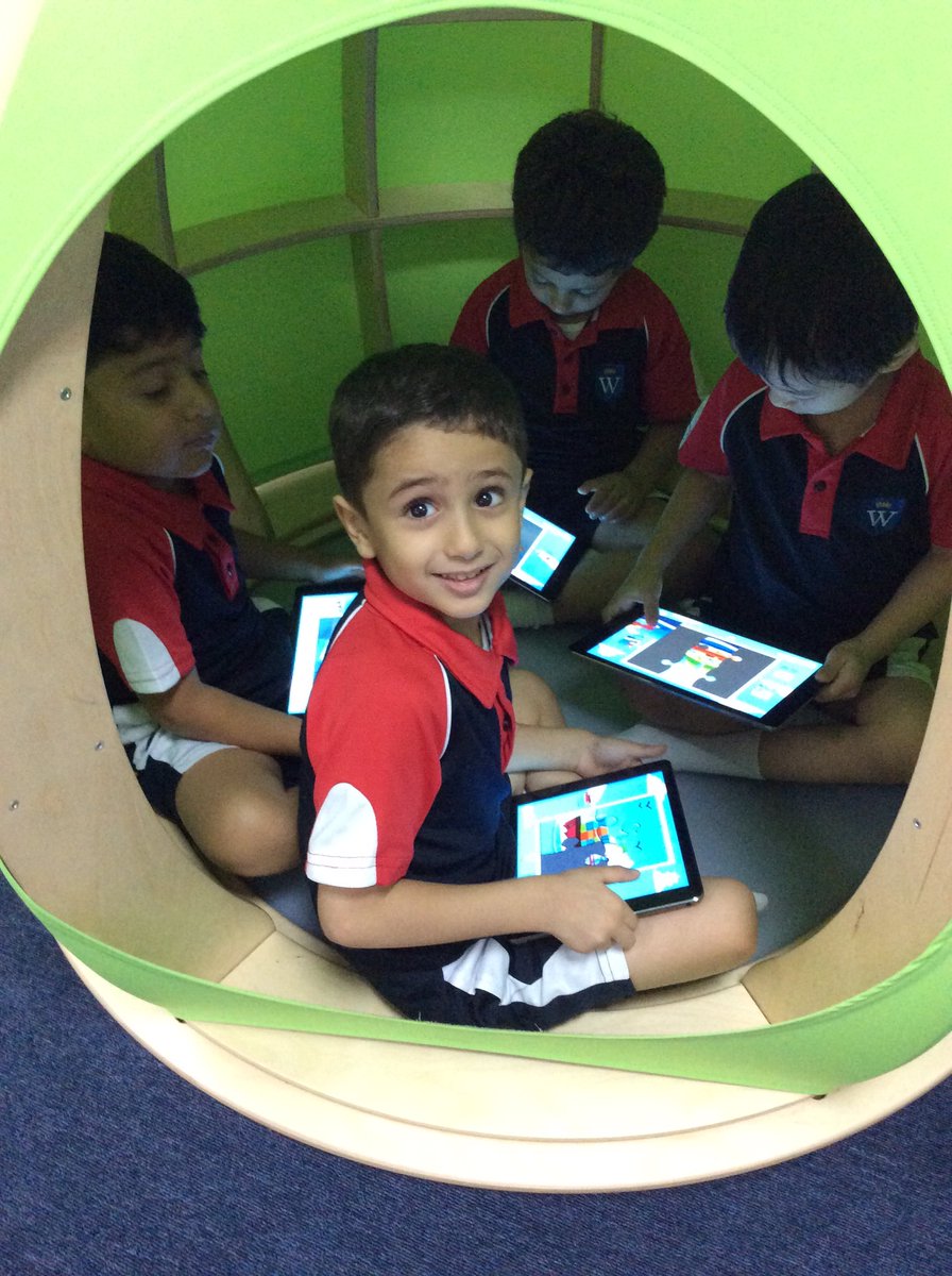 WSO_FS1's tweet photo. FS1K reinforcing their learning about transports https://t.co/zpZIQKijCI
