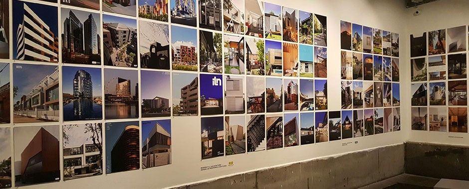 AWSAustralia tweet media