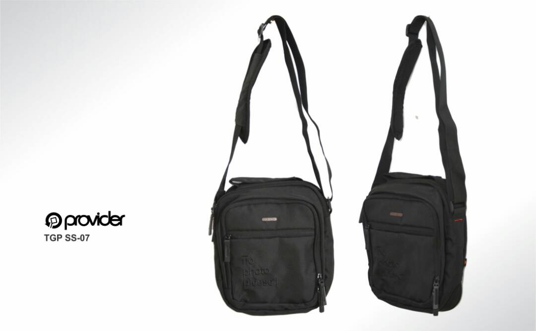 PROVIDERcloth 
at PuriCendana1 Tbn-BKS 2BBA6A66 | 

#EvilStore jl.RayaSetu  yys.ALMUSLIM KP_UTAN Tambun_BKS D33C9762