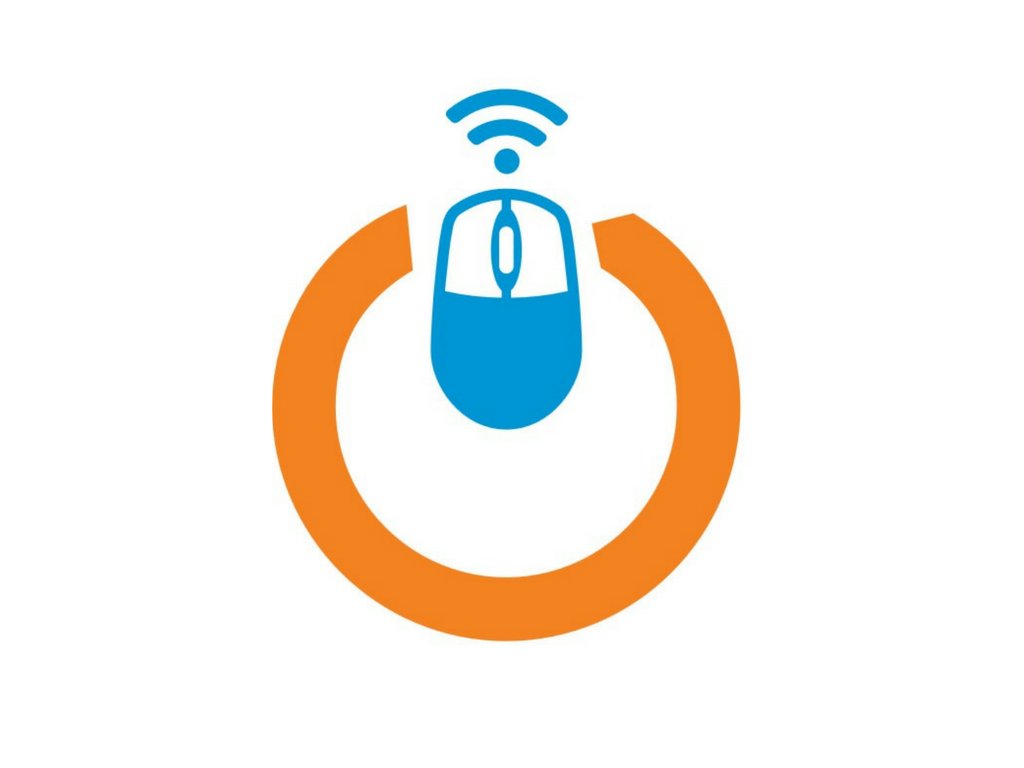 Online Safety Cymru tweet media