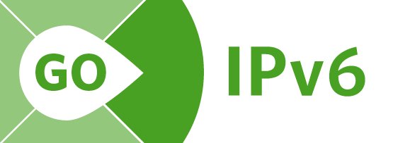 apnic's tweet photo. #IPv6 deployment in #Australia still lags #China says research from @MurdochUni. Why? #ipv6launch @internetsociety https://t.co/XVJMwLoksp https://t.co/7xebMye3C6