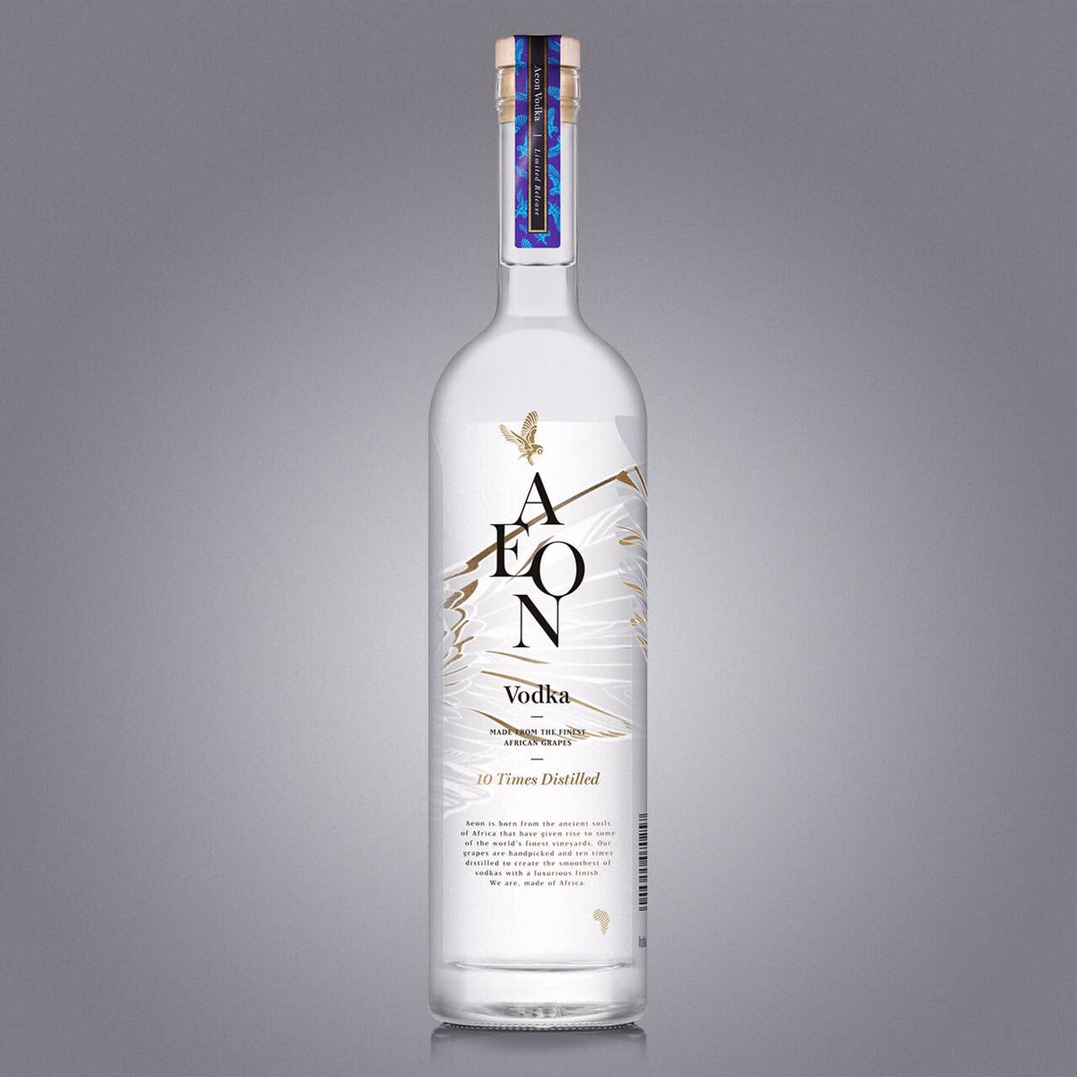 Aeon Vodka The Time Has Come For Africa To Showcase Its Gifts And Talents Aeon Vodka A Celebration Of African Luxury 10 Times Distilled Africarising T Co Adpznd7fi1 Aeon Vodka The Time Has Come For Africa To Showcase Its Gifts And Talents Aeon Vodka A Celebration Of African Luxury 10 Times Distilled Africarising T Co Adpznd7fi1