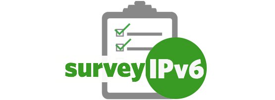 apnic's tweet photo. Are we there yet? Surveying #IPv6 deployment in #Australia &amp; #China #ipv6launch @internetsociety https://t.co/XVJMwLFVQZ https://t.co/ipAkv1x4un