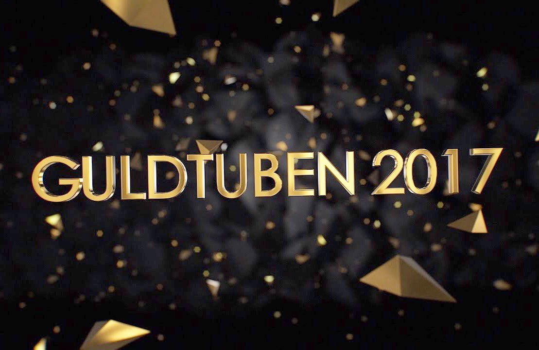 QuestionMe.co tweet media