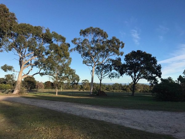 Prudential Real Est. tweet media