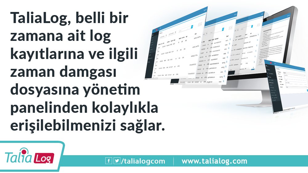 talialogcom's tweet photo. #talia #talialog #logkayıt #zamandamgası #fortigate #5651çözümü #hotspot #12M https://t.co/PoStu4kwnc