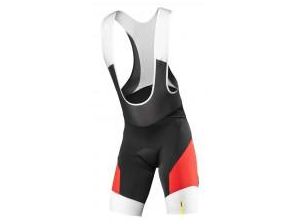 MZof_ES's tweet photo. Dto. -34%. Solo 1030.48€ | Mavic Cosmic Pro Bib Short https://t.co/ohmaESmVa8 https://t.co/MvBxB30B7P