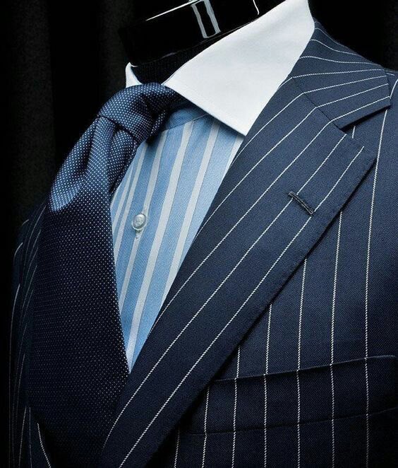 AUSTINISMAT's tweet photo. #dapper #gentleman #style #styleblogger #mensfashion #mensstyle #menwithstyle #dapperstyle #gentlemanstyle #fashionblog https://t.co/Gbmj7RM4SO