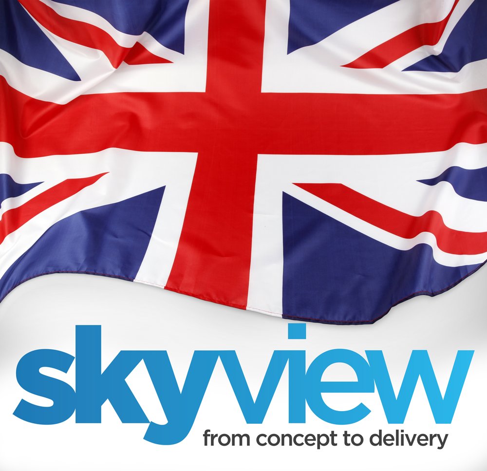 SkyviewRoofs's tweet photo. Our thoughts are again with the victims of another terrorist attack at the #weekend. #London #UK #ManchesterOneLove #StandTogether https://t.co/2XIDLq7qxT