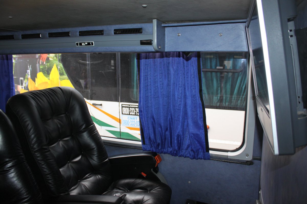 Rideabus's tweet image. Have a nice cozy ride knowing you're helping the earth just a bit more when riding the bus. #rideabus