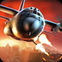 GeemGi's tweet image. New game featured at @GeemGi :
Zombie Gunship Survival
GemmGi Rate: 8.1
play.google.com/store/apps/det…