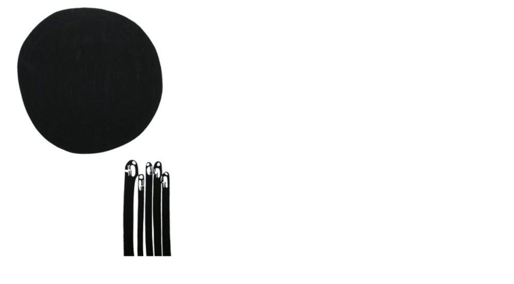 Farewell. quattrocentoquattro.com/2017/06/05/far…