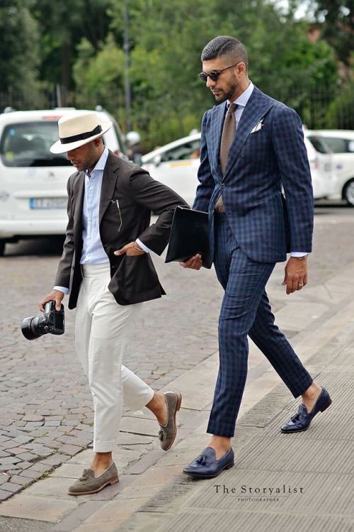 AUSTINISMAT's tweet photo. #dapper #gentleman #style #styleblogger #mensfashion #mensstyle #menwithstyle #dapperstyle #gentlemanstyle #fashionblog https://t.co/T964XeXQBS