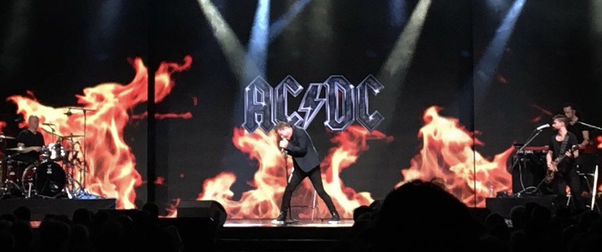 david hardit tweet media