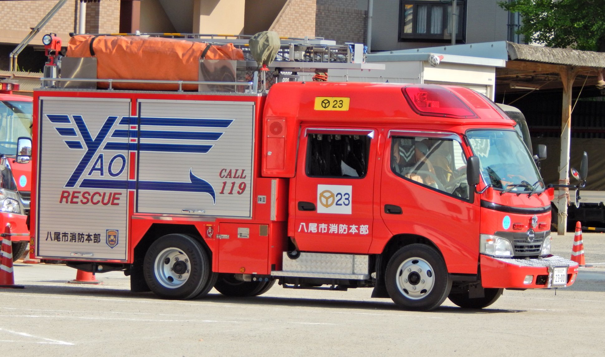 在庫処分❗️超レア‼️ 阪急ブレーブス ブレービー 置物 一輪挿し Braves 在庫処分❗️超レア‼️ 阪急ブレーブス ブレービー 置物