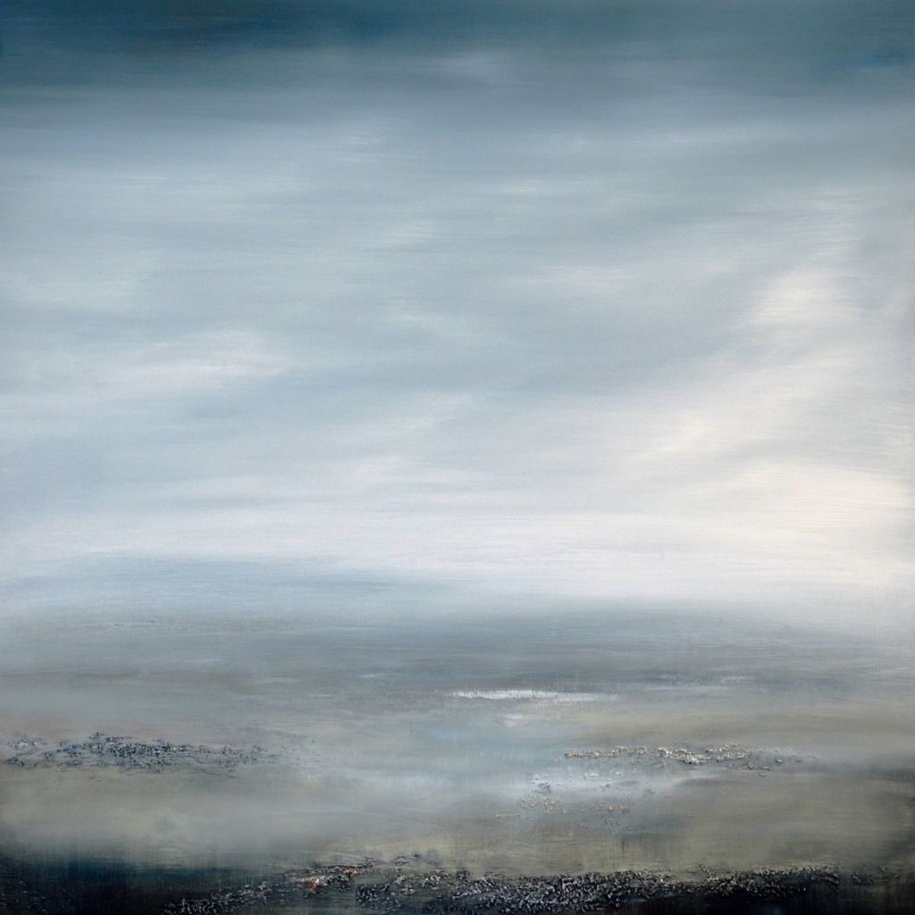 LeilaGodden's tweet photo. Looking forward to exhibiting with @UA_Arts later this month in #Margate https://t.co/TKMbTpevIt