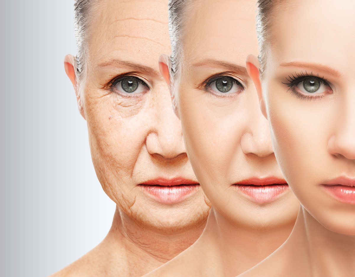 CEIO_Centros's tweet photo. Al entrar en la menopausia se reduce el papel protector de los estrógenos sobre las #encías.
Amplia la información https://t.co/PrUApkygca https://t.co/7ngUeAmViz