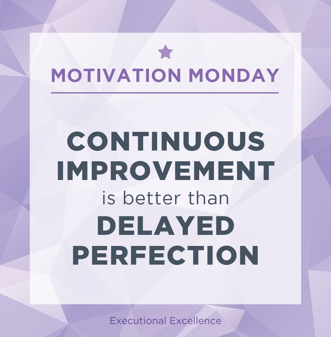 Pack n Stack tweet media