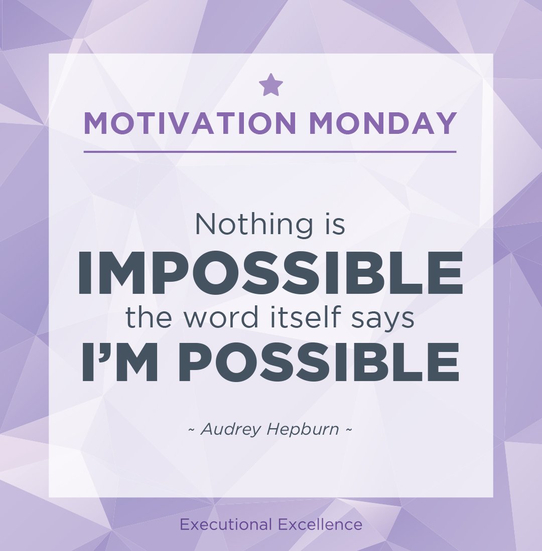 Pack n Stack tweet media