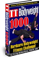 FlabFreeFast's tweet image. #WeightLoss #Workout – #TurbulenceTraining For #Men + #Women Don't Wait Start Now dld.bz/ftS7m