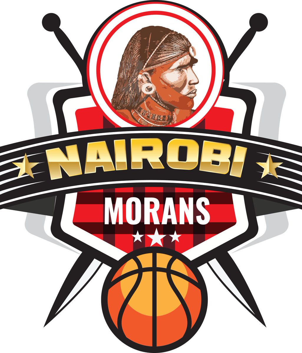 anyikopr's tweet photo. @afcitychallenge @kwesesports #TheBigReveal Introducing @moransnairobi the team representing Kenya in the #Afcitychallenge!! Come represent for your city!!! https://t.co/AkP6yKbHoI