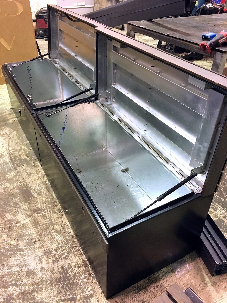 Impakt Constructions tweet media