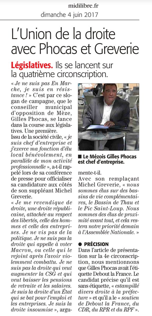 Phocas2017's tweet photo. #circo3404 https://t.co/f1wFuXQKMh