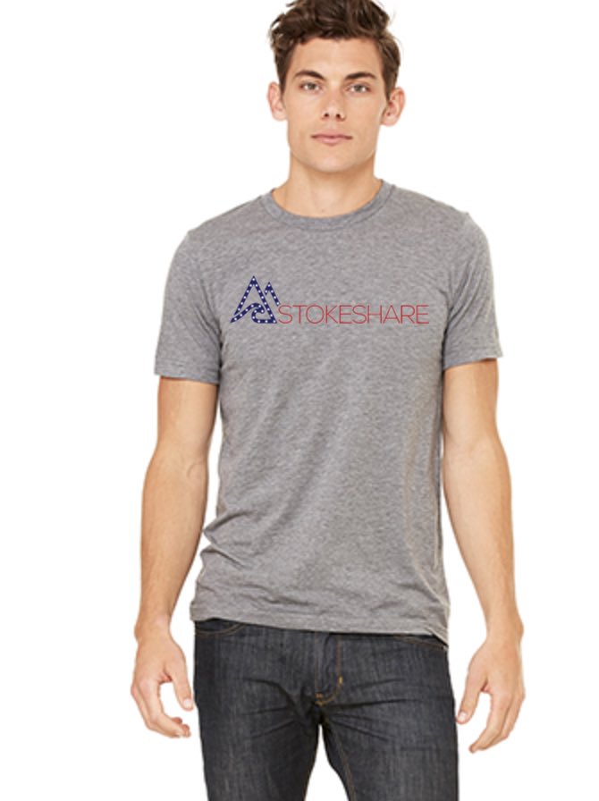 RealJoelCesare's tweet photo. My company @StokeShare is selling USA themed swag to support our at-risk youth #OneWatershed program. Pre-order now! https://t.co/RbbDcvHlKE https://t.co/25igQF5v0C