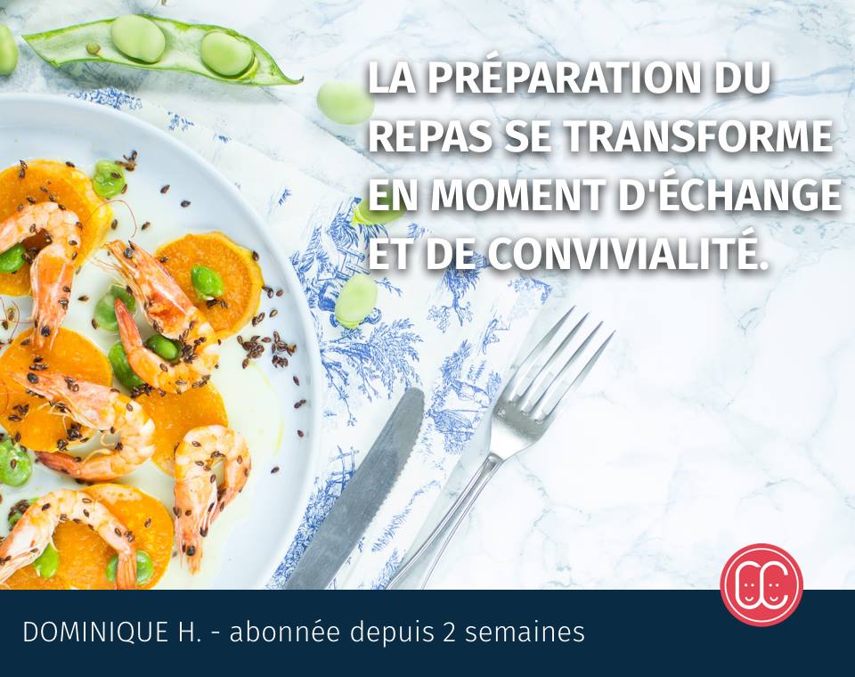 Les Commis tweet media