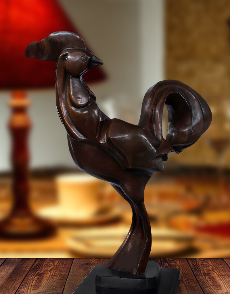 BrontiqueShop's tweet photo. Wir haben auch schöne Deko für den Wohnbereich! #Bronze #Skulpturen #Onlinekaufen #Geschenkideen #Wohndeko #interiordesignideas #Brontique https://t.co/3aYnCjHZBM