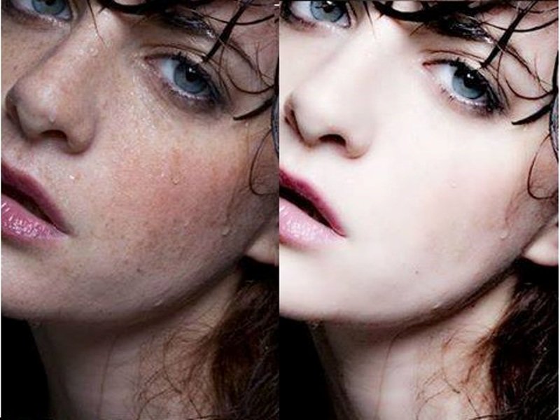 PhotoTrims's tweet photo. #image_editing_services
#retouch
#edit_photo
#photo_retouching
#beauty_photo_editor
#photo_touch_up
#free_trial
More https://t.co/Akj5htT7kI https://t.co/XMv8nH01iJ
