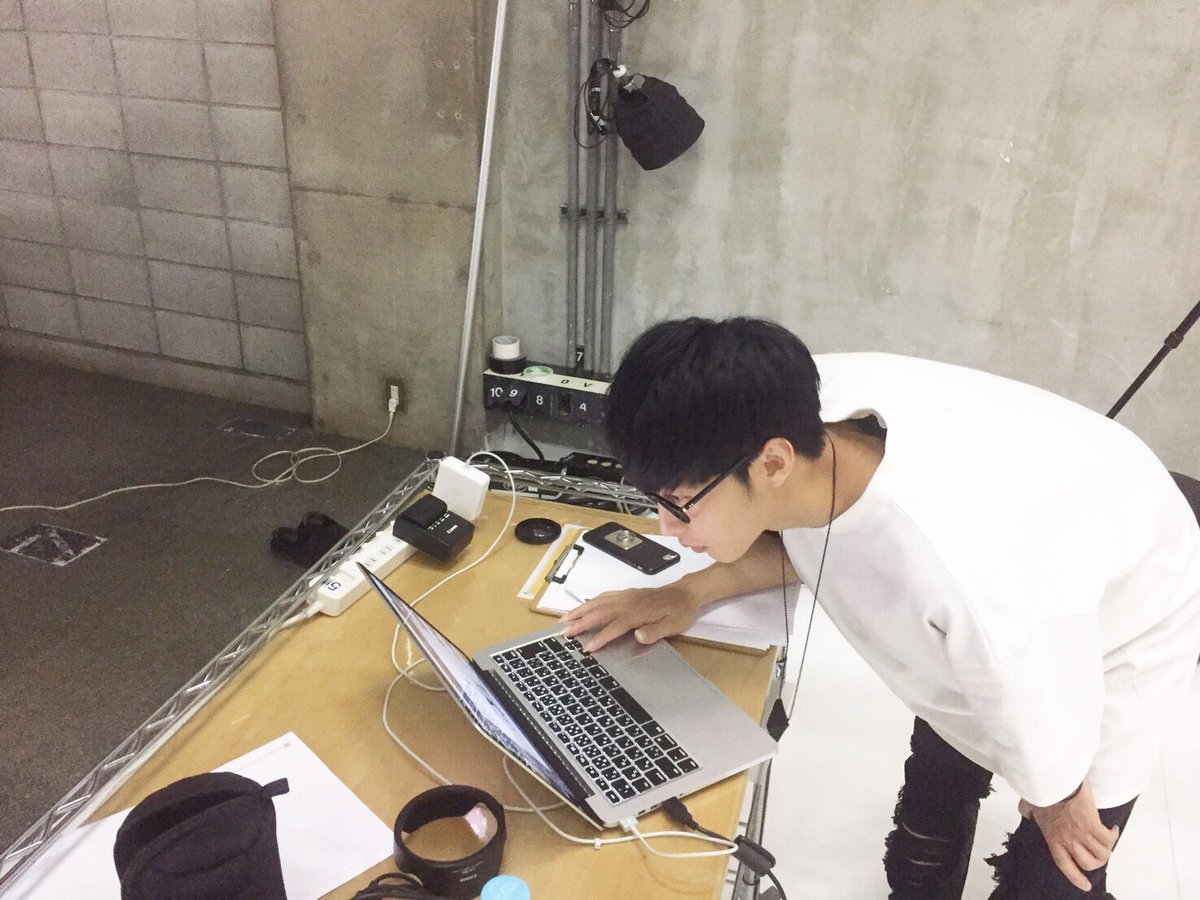 大石 昌良 ツイッター 大石昌良の使用ギター 使用機材と弾き語りの難易度 ポイントを解説