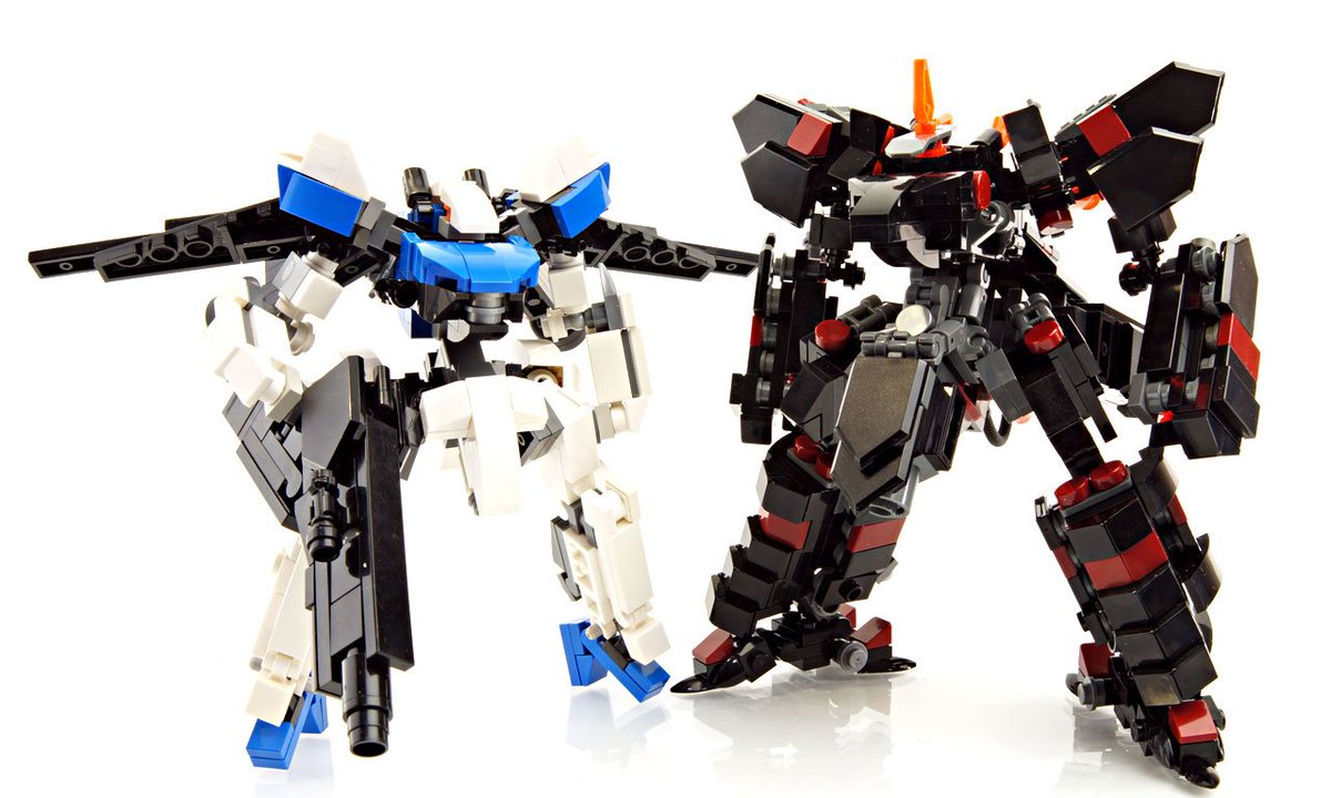 Zizy Jbf17 6 10 11日 のレゴイベントに超メカ特化型グループ Lego Robo として参加 東のlego 重機王kwi Chang氏 Kwi Chang と謎の作り手g A氏のスーパーモデル群が計30作以上展示 Zizyロボ作の超メカ展 Jbf17fw T Co 9gqdcbifjx