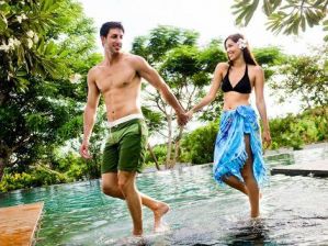MZof_ES's tweet photo. Dto. -85%. Solo 12€ | Talonario Soltury, ¡10 o 20 noches de Hotel! https://t.co/3cbiZHWMAZ https://t.co/KGVyZIcaUb