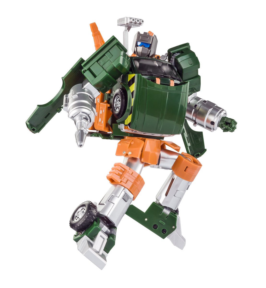 xtransbots dr egg
