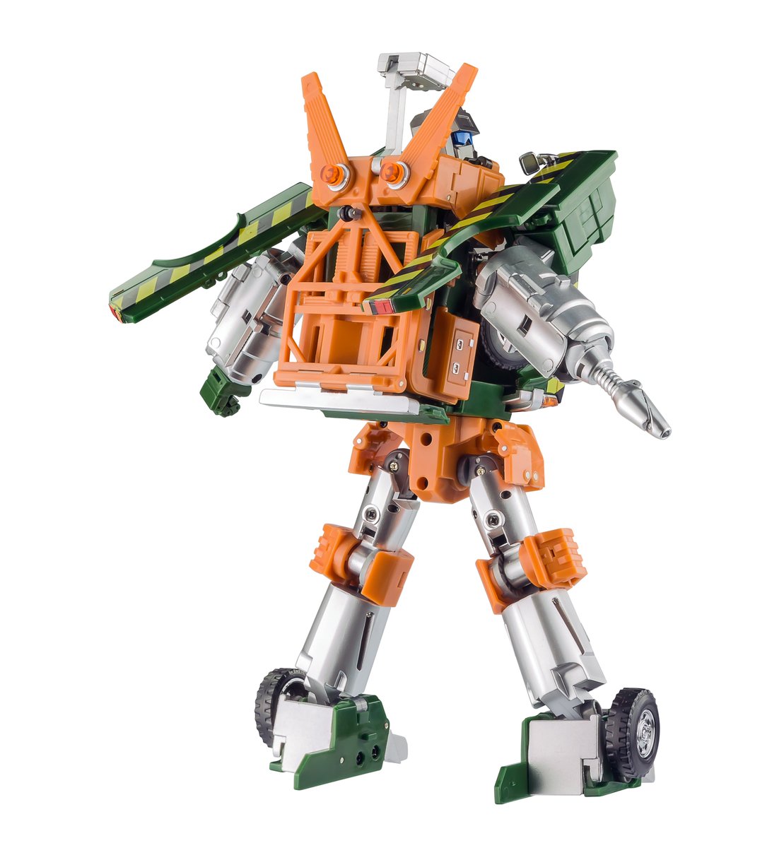 xtransbots's tweet photo. More official images of XTB Paean and Aegis. https://t.co/HqxdbjV13D