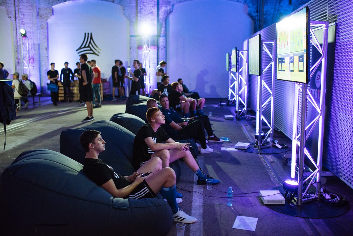 Bean Bag Hire Oz (@beanbaghireOz) / Posts / X