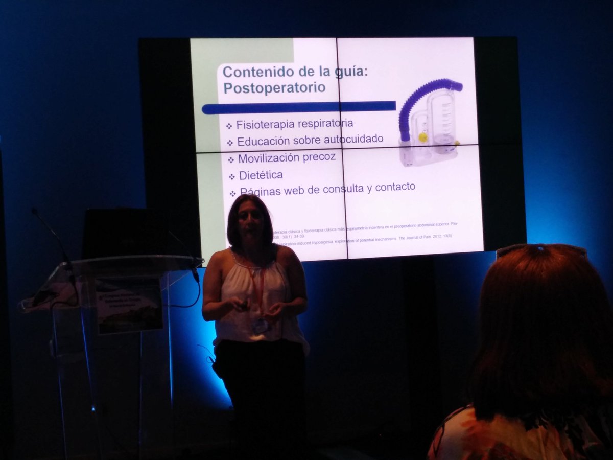 Carol Hidalgo tweet media