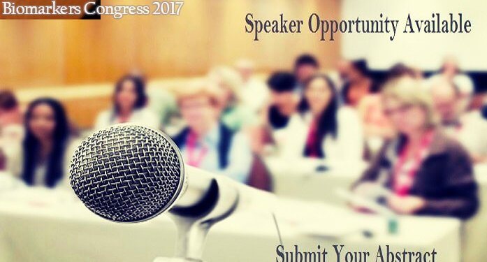 GlobalCancer17's tweet image. Join #biomarkers #Congress2017 2017 to discuss  #Latest #advances, their #journey #lab to industry scale #Production goo.gl/dTeQE0