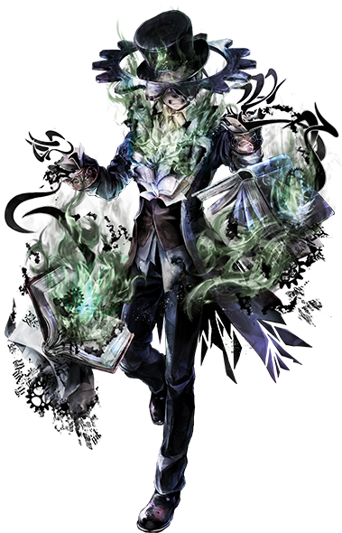 ぶちまけのtwitterイラスト検索結果