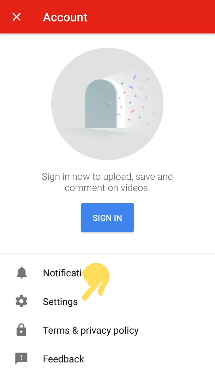 Shine On! SEVENTEEN | HIATUS tweet media