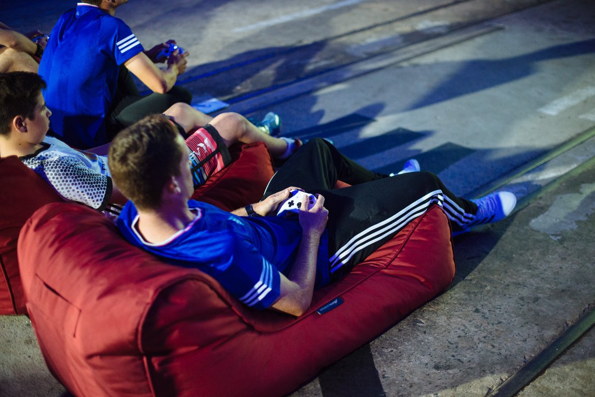 Bean Bag Hire Oz (@beanbaghireOz) / Posts / X