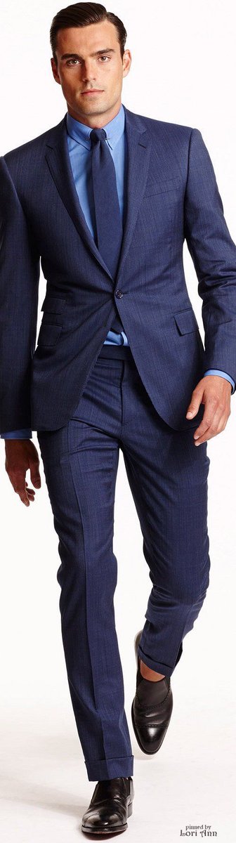 AUSTINISMAT's tweet photo. #dapper #gentleman #style #styleblogger #mensfashion #mensstyle #menwithstyle #dapperstyle #gentlemanstyle #fashionblog https://t.co/ZAkKKn1BOL