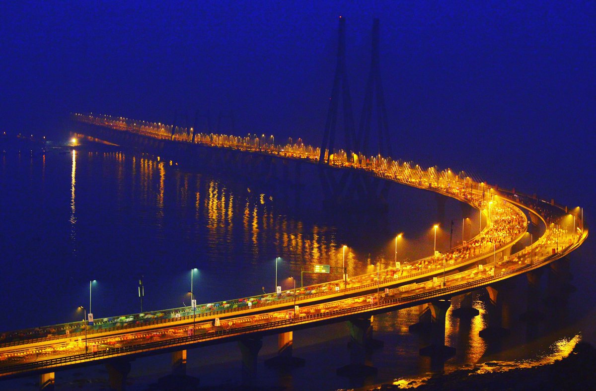 nbtkaush's tweet photo. #mumbai https://t.co/wYCFd5lfsS