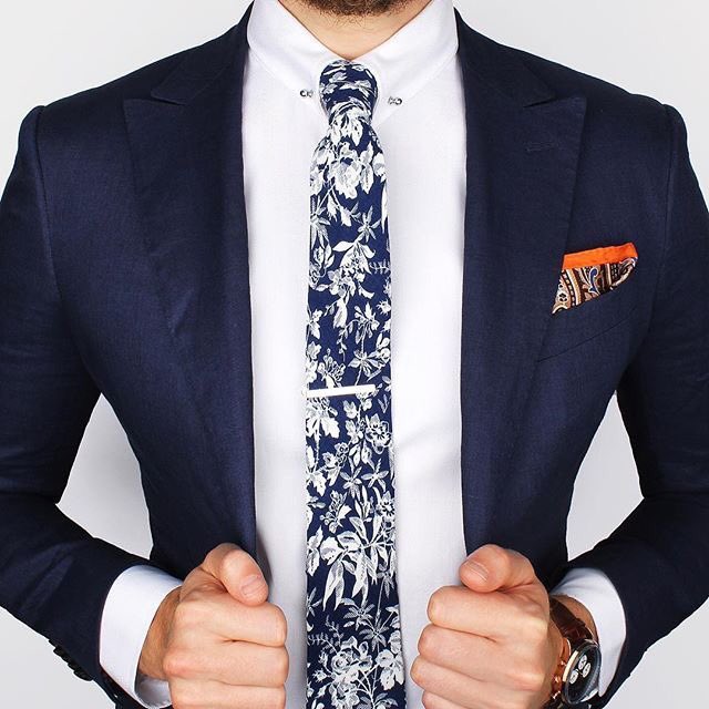 AUSTINISMAT's tweet photo. #dapper #gentleman #style #styleblogger #mensfashion #mensstyle #menwithstyle #dapperstyle #gentlemanstyle #fashionblog https://t.co/qUamMWZmyO