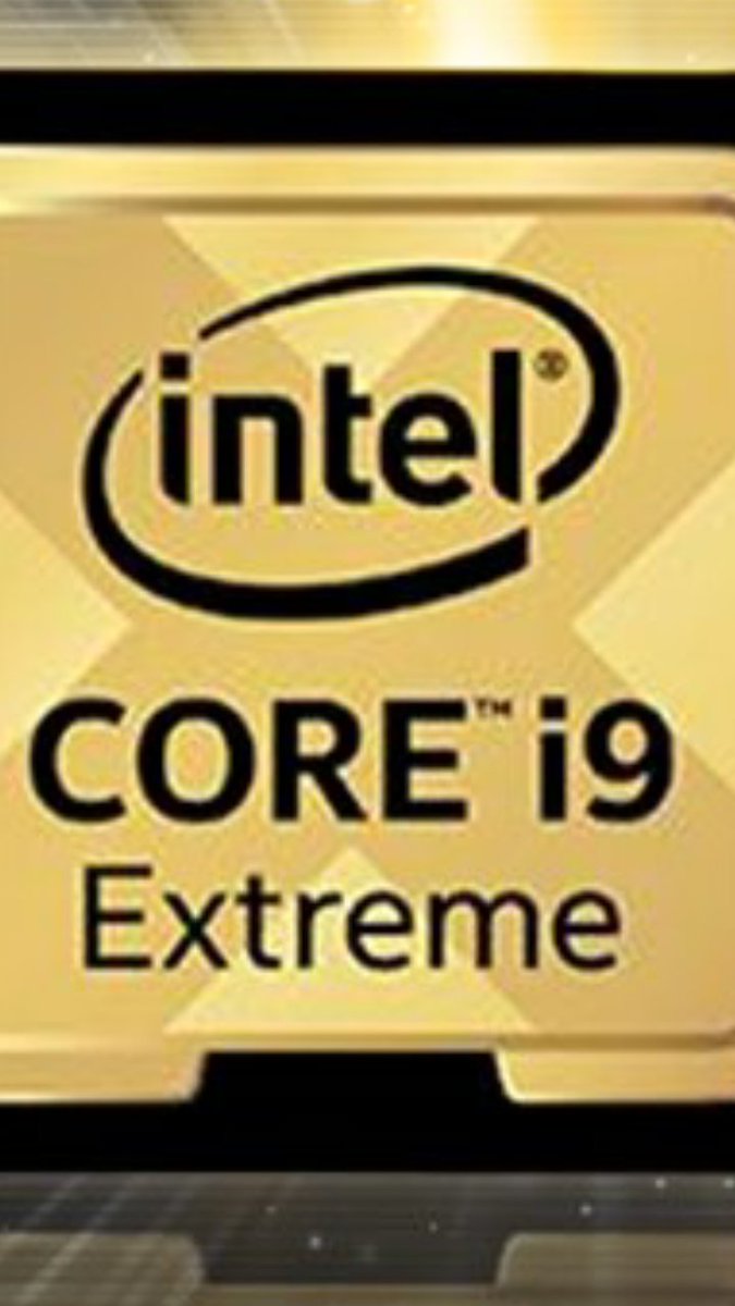 ShadowBoy760_'s tweet image. WSH SA EXISTE DEJA SA PTN TU IMAGINE COMMENT SA DEVRAIT ETRES OU PAS, CHAUD