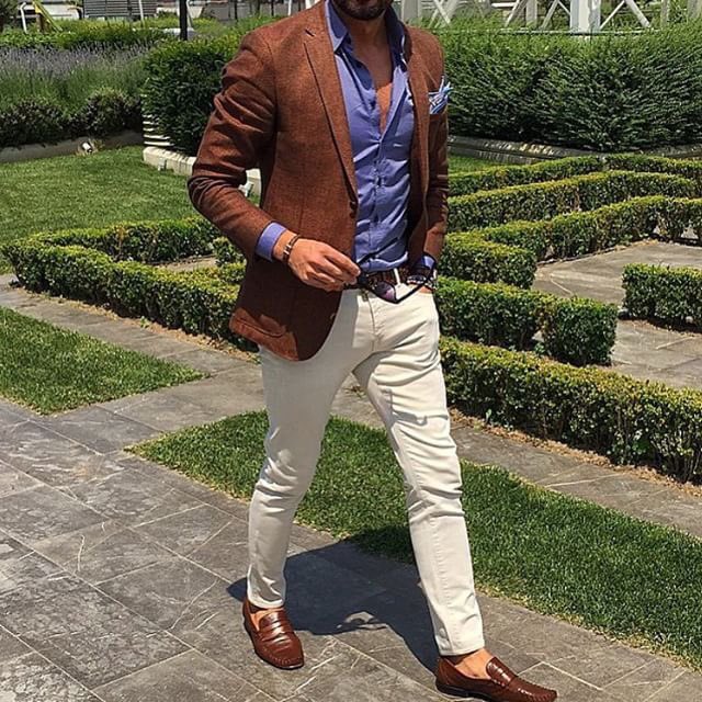 AUSTINISMAT's tweet photo. #dapper #gentleman #style #styleblogger #mensfashion #mensstyle #menwithstyle #dapperstyle #gentlemanstyle #fashionblog https://t.co/Bxa2AB4i5Z
