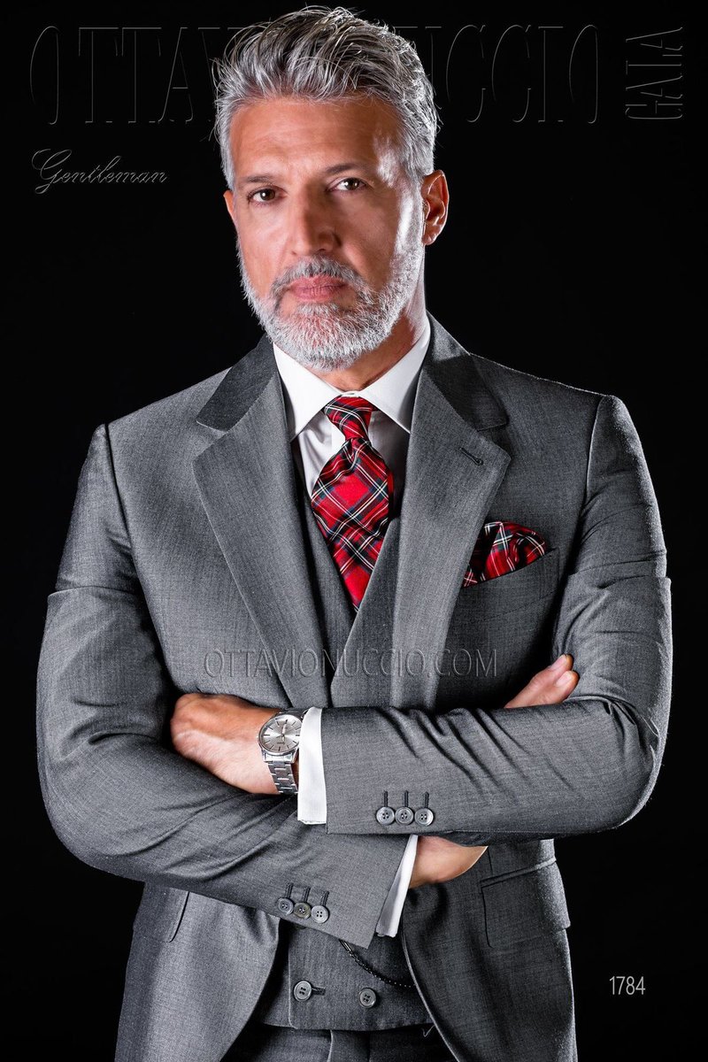 AUSTINISMAT's tweet photo. #dapper #gentleman #style #styleblogger #mensfashion #mensstyle #menwithstyle #dapperstyle #gentlemanstyle #fashionblog https://t.co/jwSp78EiV9